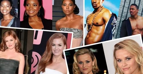 টেন ইয়ার চ্যালেঞ্জ কী, কেন, কিভাবে অংশ নেবেন?